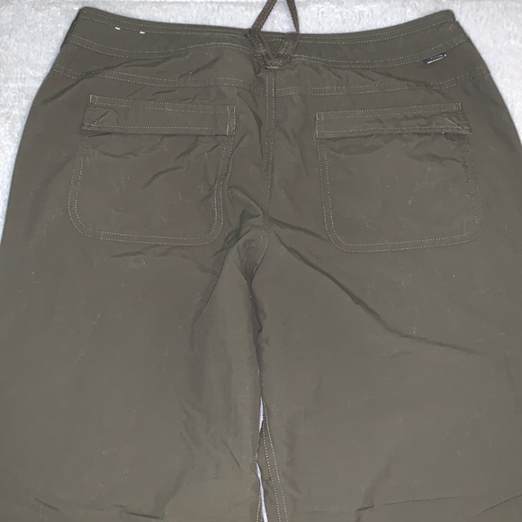 The North Face Hiking Pant - Picture 7 of 8